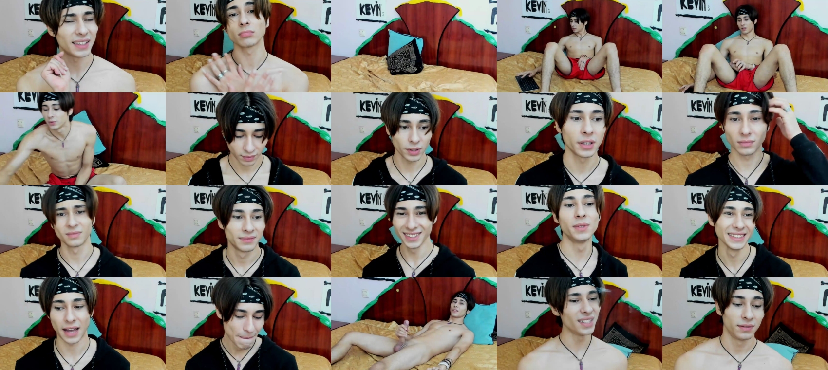 kevin_hug  07-09-2022